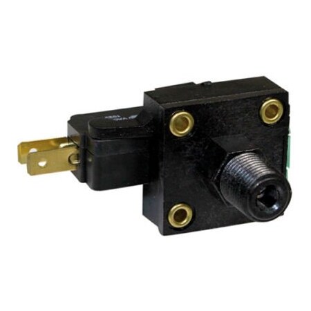 Allpoints Allpoints 421860 Pressure Switch For Accu-Temp 421860